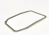 Перекладка картера BMW 24117588753 (фото 1)