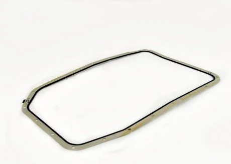 Перекладка картера BMW 24117588753
