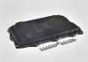 Фильтр коробки передач АКПП BMW 1 F20/F21 / 2 F22/F23/F45/F46 / 3 F30/F31/F34/F35 / 4 F32/F33/F36 / 5 F07/F10/F11/F18 / 6 F06/F12/F13 / 7 F01/F02/F04/G11/G12 / X1 E84 / X3 F25 / X4 F26 / X5 E70/F15 / X6 E71/F16 / Z4 E89 24118612901