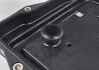Фильтр коробки передач АКПП 1 F20/F21 / 2 F22/F23/F45/F46 / 3 F30/F31/F34/F35 / 4 F32/F33/F36 / 5 F07/F10/F11/F18 / 6 F06/F12/F13 / 7 F01/F02/F04/G11/G12 / X1 E84 / X3 F25 / X4 F26 / X5 E70/F15 / X6 E71/F16 / Z4 E89 BMW 24118612901 (фото 6)