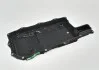 К-кт картер оливи BMW 24118632189 (фото 1)