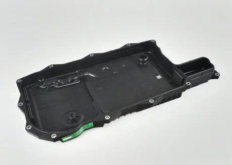 К-кт картер оливи BMW 24118632189