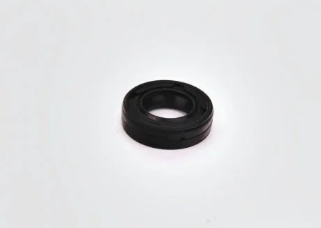 Защільник АКПП 10X18X5 E30/E23 BMW 24147571213