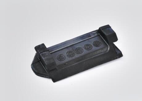 Колпачок BMW 24147603258