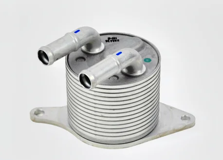 ЦLKЬHLER (ПРОМО) BMW 24148699905