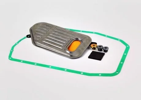 ЦLFILTERKIT AUTOMATIKGETRIEBE BMW 24152333915
