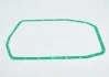 ЦLFILTERKIT AUTOMATIKGETRIEBE BMW 24152333915 (фото 7)