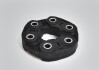 Муфта M57N62 BMW 26111229360 (фото 1)