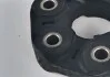 Муфта еластична BMW 26117511454 (фото 3)