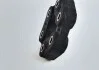 Муфта еластична BMW 26117511454 (фото 4)