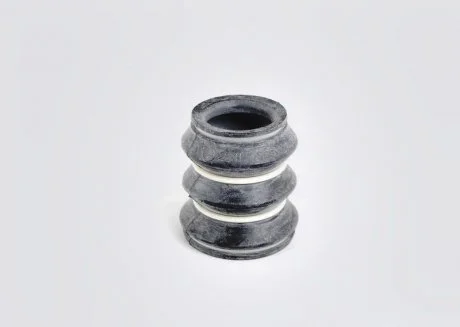 Кожух гофрувань BMW 26117526627