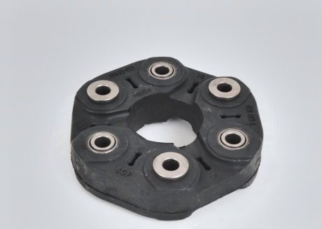 Муфта еластична BMW 26117527392