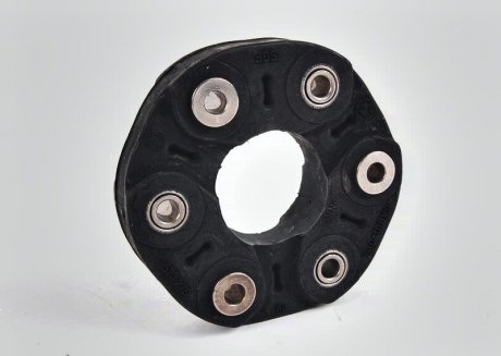 Муфта еластична BMW 26117573276