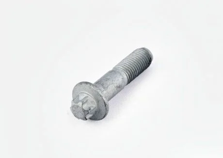 Болт Torx M12X1.5X47 BMW 26117621344
