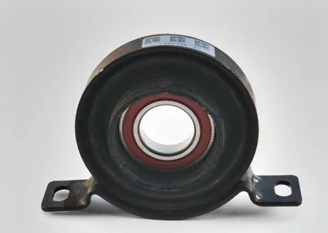 Опора підвісна BMW 26121229726
