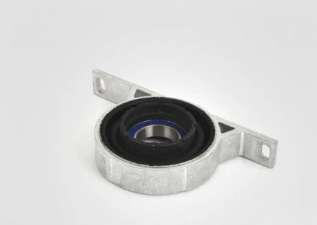 Опора промежуточная BMW 26127513218