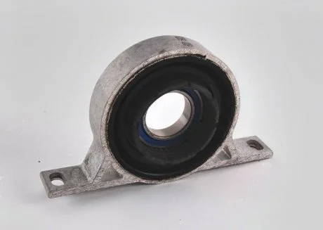 Підвісний підшипник 5 (E60 / E61) BMW 26127521856