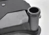 Блок фільтра повітряного BMW 28107850148 (фото 4)