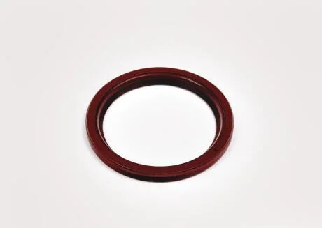 Сальник АКПП 50X60X5,5 F80 BMW 28407842845