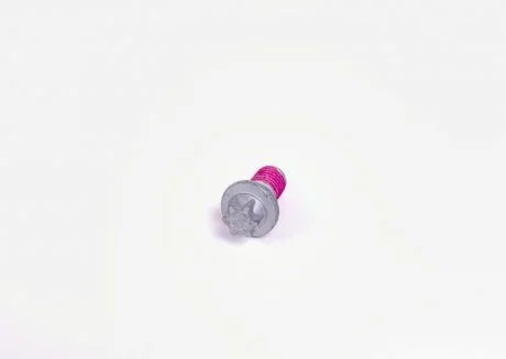 Болт Torx M10X20-10$ F25 BMW 31103413500