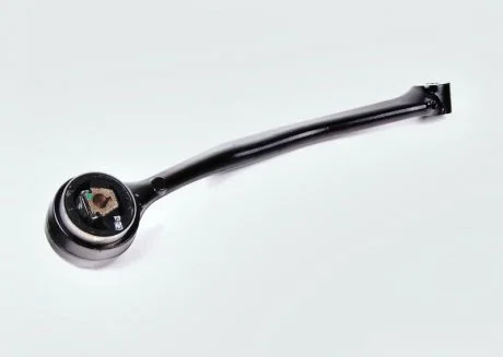 Передній нижний ричаг BMW 31103443128 (фото 1)