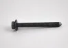 Болт M12X1.5X115-8. BMW 31106763928 (фото 3)