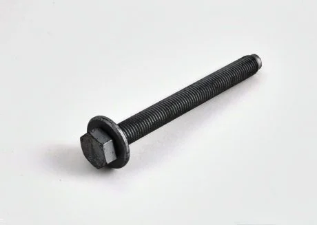 Болт M12X1.5X115-8. BMW 31106763928