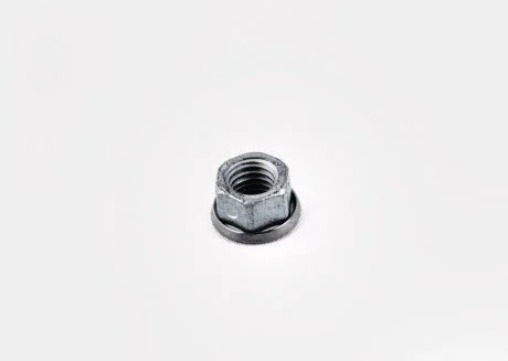 Гайка<>M10-22Н BMW 31106765451