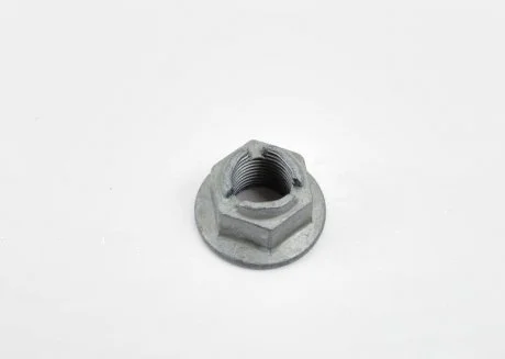 Гайка M16X1.5-10 BMW 31106768887