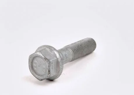 Болт M12X1.5X50 BMW 31106768934