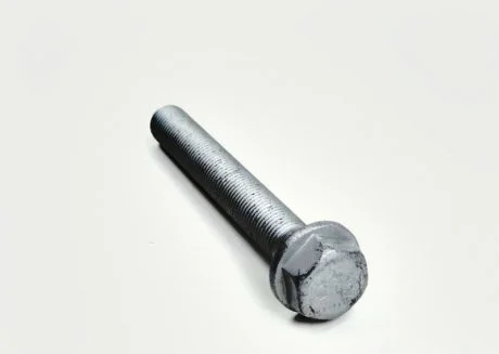 Болт M14x1.5x103 E70/F15 BMW 31106769434
