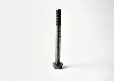 Болт M12X1.5X120-Z1 BMW 31106769441