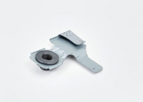 Гайка M14X1.5-10 Л BMW 31106783591