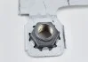 Гайка M14X1.5-10 BMW 31106783592 (фото 3)