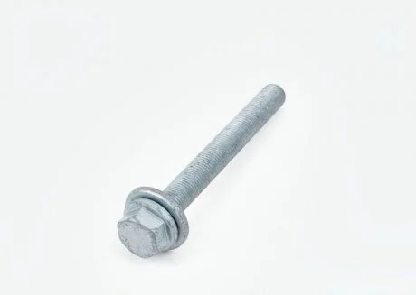 Болт <O> M14X119 BMW 31106786310