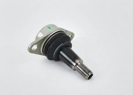 Кульова опора X3 F25, X4 F26 BMW 31106787665