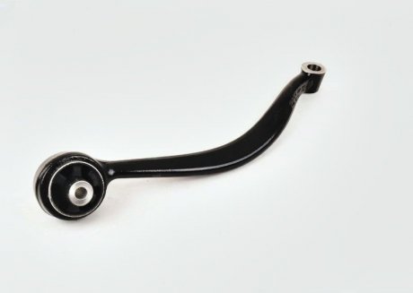 Важіль R F25 BMW 31106787674