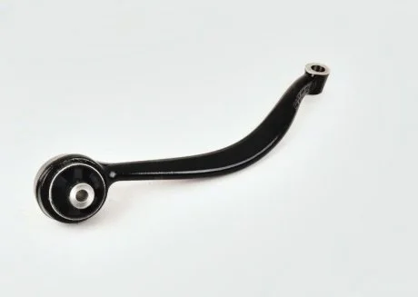Важіль R F25 BMW 31106787674