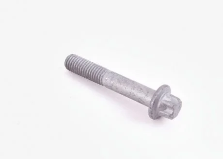 Болт Torx M10X59 BMW 31106789333
