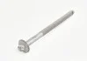 Болт Torx M12X165-1 BMW 31106793893 (фото 1)