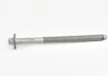 Болт Torx M12X165-1 BMW 31106793893 (фото 2)
