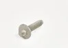 Болт Torx M12X45-10 BMW 31106793894 (фото 1)
