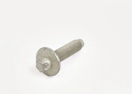 Болт Torx M12X45-10 BMW 31106793894