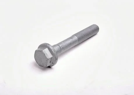 Болт M12х1.5х85-10. BMW 31106797237