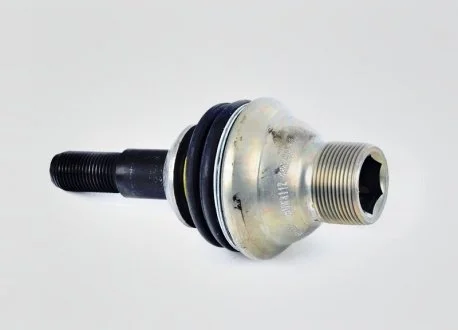 Опора кульова G11/G30 BMW 31106852536
