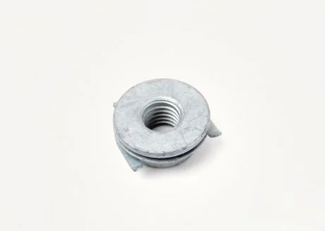 Гайка<>M10-10 BMW 31106866023