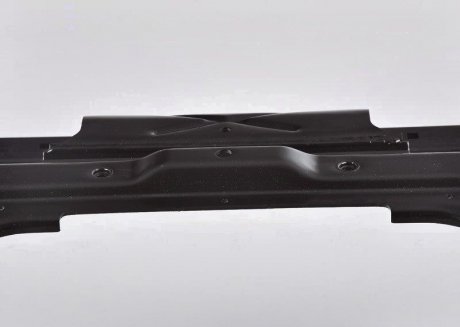 Балка Пд. мосту BMW 31106872121