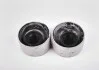 Сайлентблок к-кт 2 шт D=66mm E86 BMW 31107838575 (фото 2)