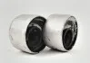 Сайлентблок к-кт 2 шт D=66mm E86 BMW 31107838575 (фото 3)