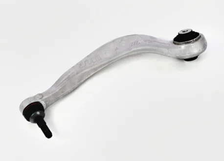 Важіль пд L G80 BMW 31108095653